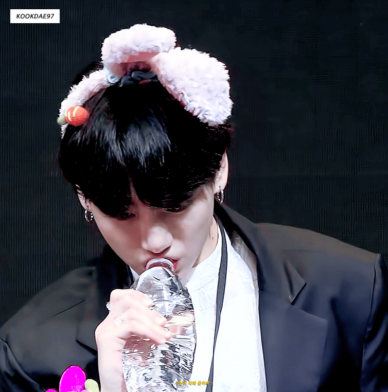 [잡담] 방탄 정국은 그냥 | 인스티즈