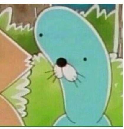 [잡담] 생리때메 입맛이없었다가 다시 생겨서 뭐라도먹을려고했는데 다시 없어짐 | 인스티즈