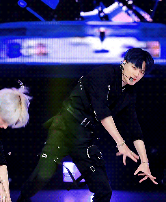 [잡담] 제노 또 얼굴로 알티타네 | 인스티즈