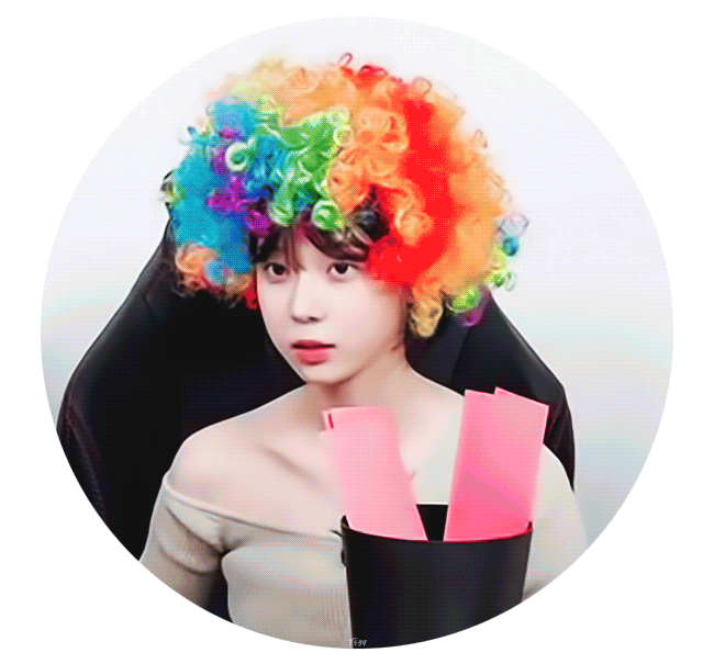 [잡담] 민정이 보고자퍼ㅠㅠ | 인스티즈