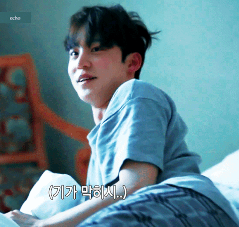 [잡담] 충격실화 우리애 볼살이 증발해버림 | 인스티즈