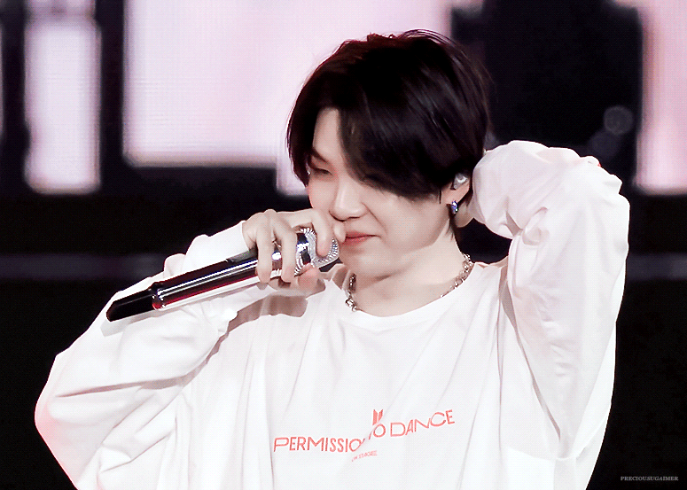 [잡담] 내남편도자랑♡♡♡ | 인스티즈