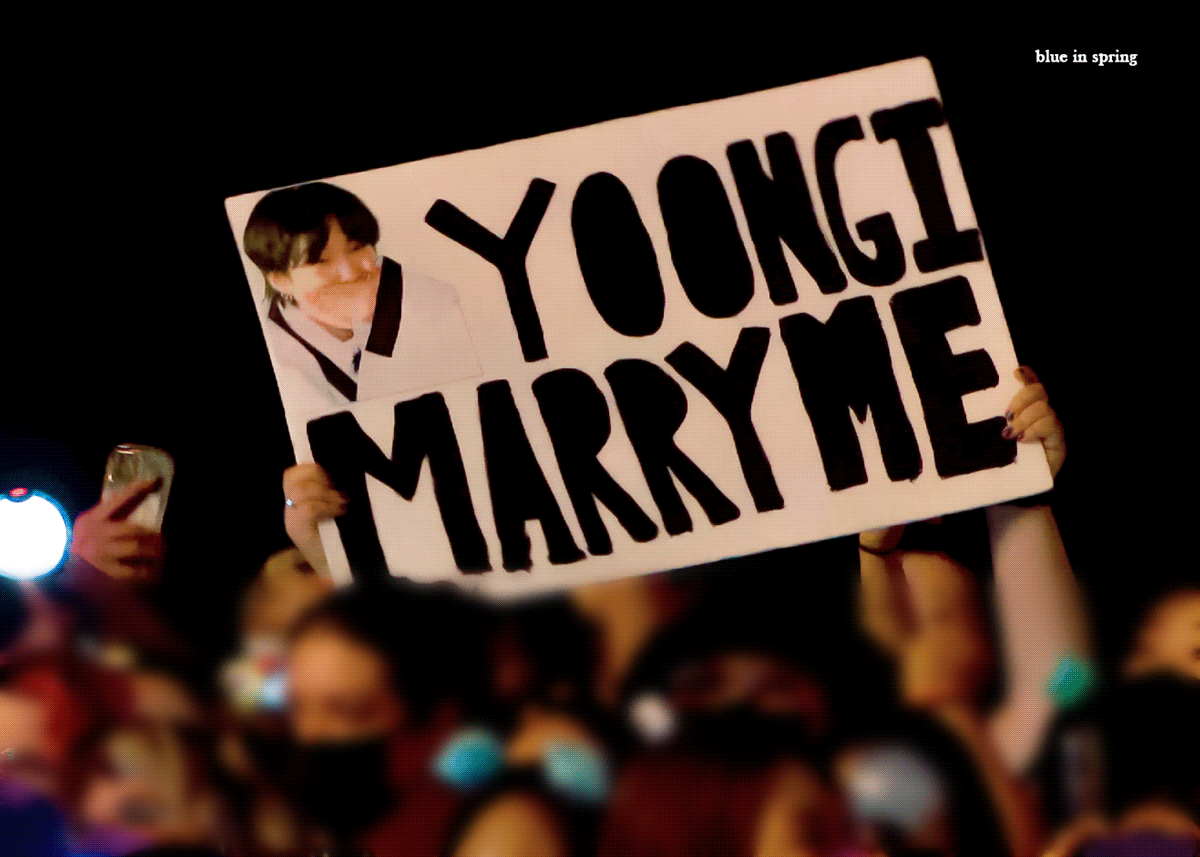 [잡담] 방탄 슈가 오늘 착장 넘 좋다...하... | 인스티즈