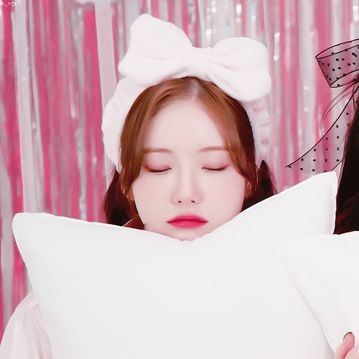 [잡담] 이 딸기마쉬멜로우 | 인스티즈