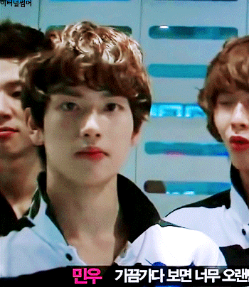 [잡담] 아이돌 임시완에 이제 입덕해서 슬프다 | 인스티즈