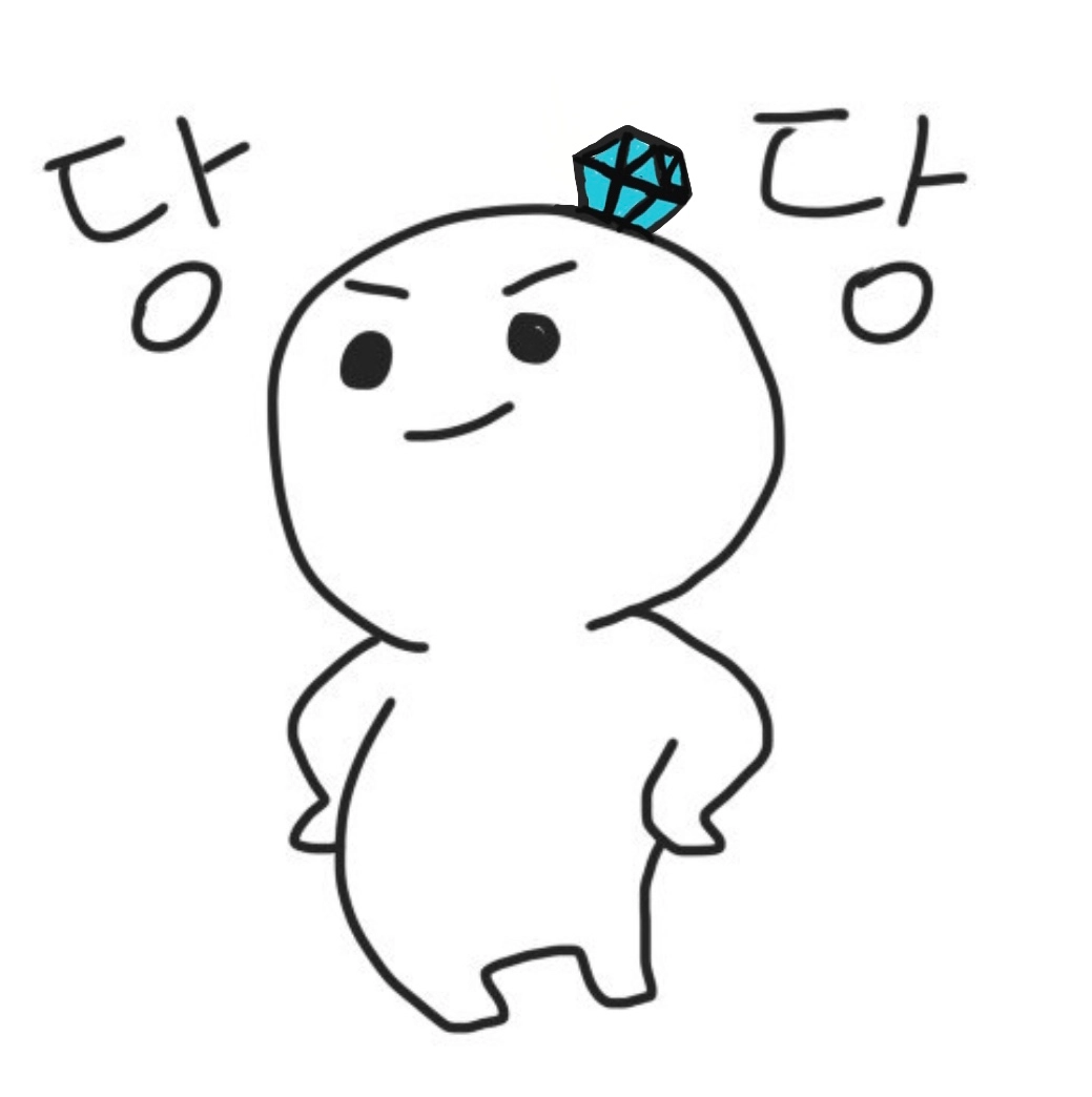 [잡담] 아 나 공부하라고 일부러 배려해준 건가보네 ㅋ | 인스티즈