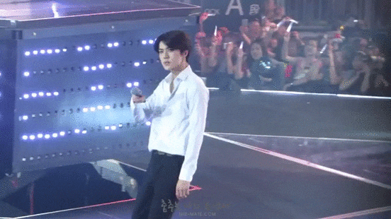 [잡담] 세후니 이거 언제 무슨 영상인지.. | 인스티즈