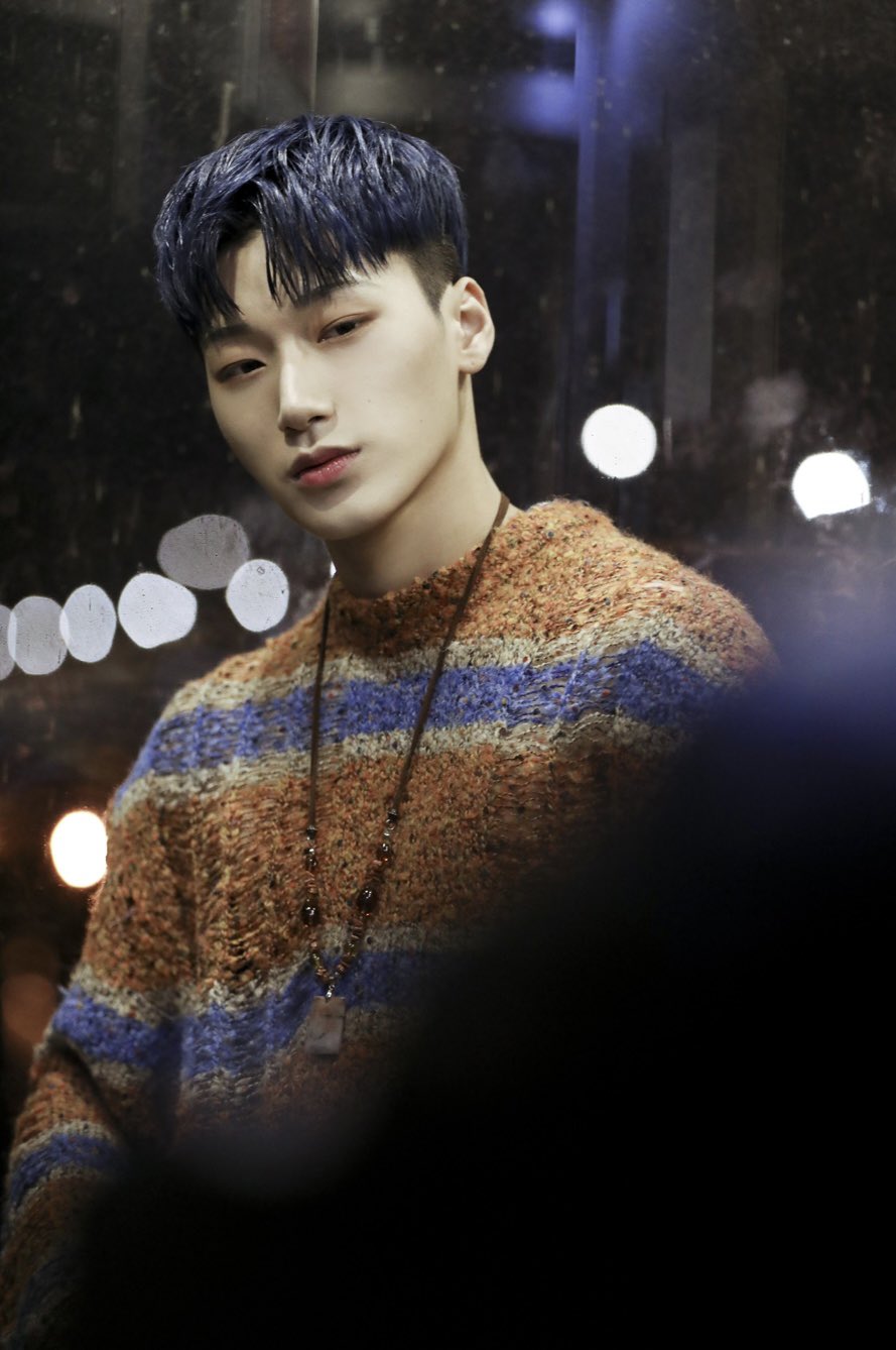 [잡담] 최산 얼굴 진짜 유니크하다고 생각 | 인스티즈