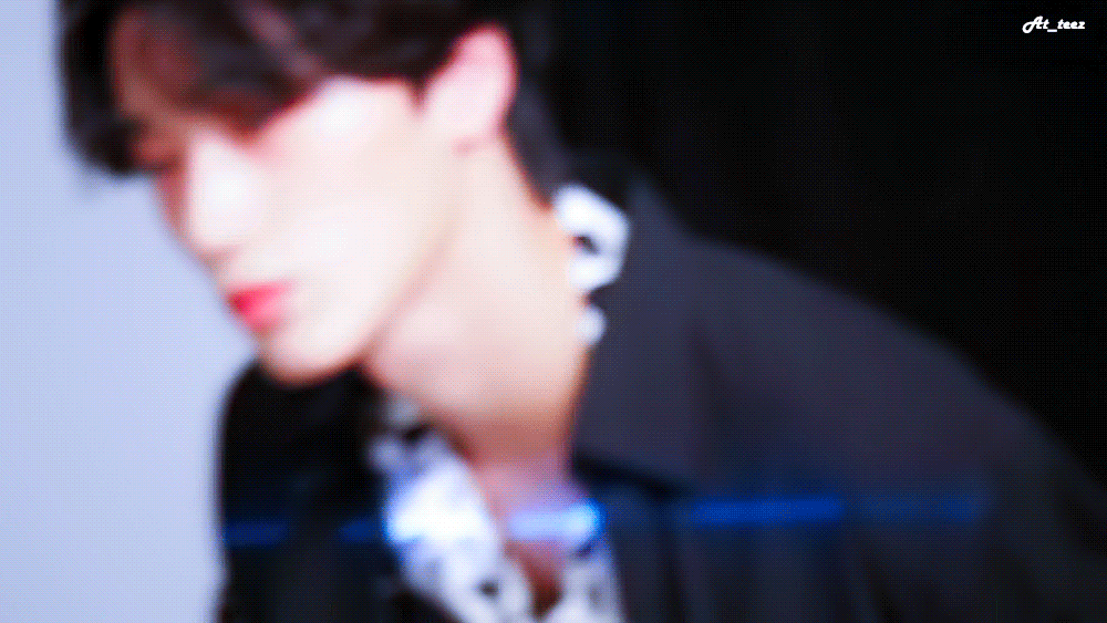 [잡담] 최산 얼굴 진짜 유니크하다고 생각 | 인스티즈