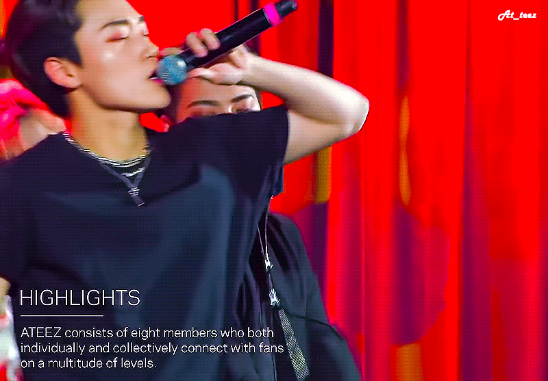 [잡담] 최산 얼굴 진짜 유니크하다고 생각 | 인스티즈