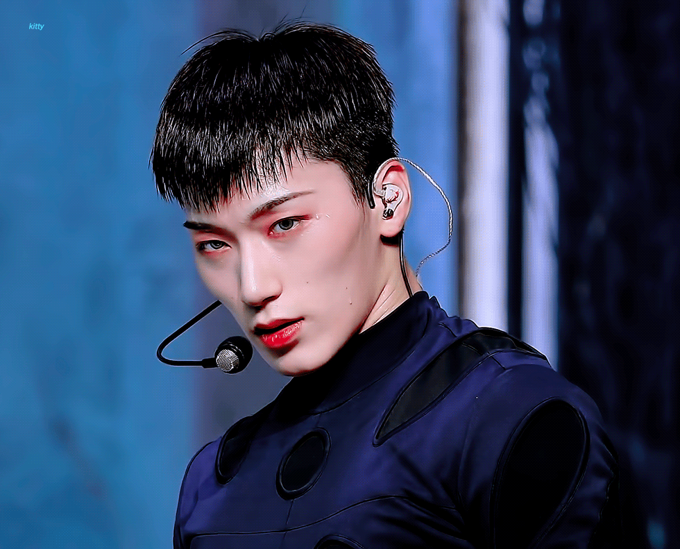 [잡담] 최산 얼굴 진짜 유니크하다고 생각 | 인스티즈