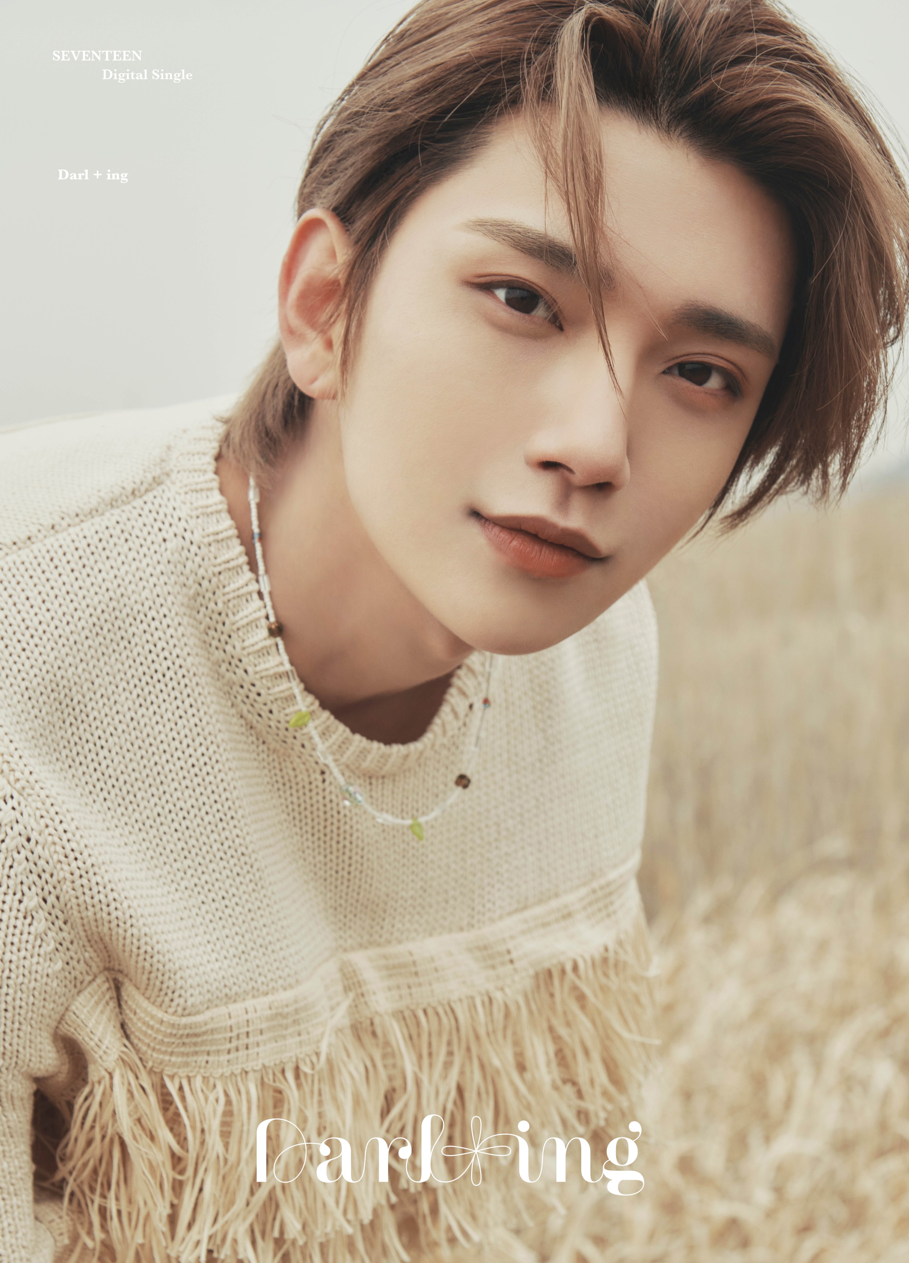 [잡담] 요즘 조슈아 너무 좋아,,, 입덕한듯,,,, | 인스티즈