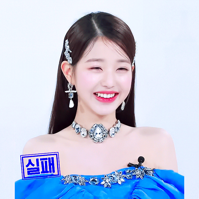 [잡담] 원영이 웃는 거 짱 기여움!!!!!! 후회 안할테니 다들 들어와서 보고가 | 인스티즈