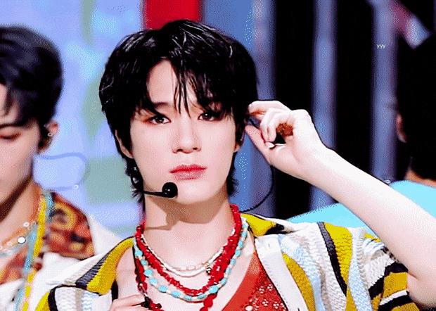 [잡담] 제노 진짜 좋겠다 | 인스티즈