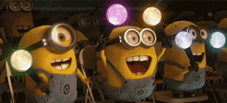 [잡담] 방탄 팬들 앞으로 두달간 모습 사찰해봄 | 인스티즈