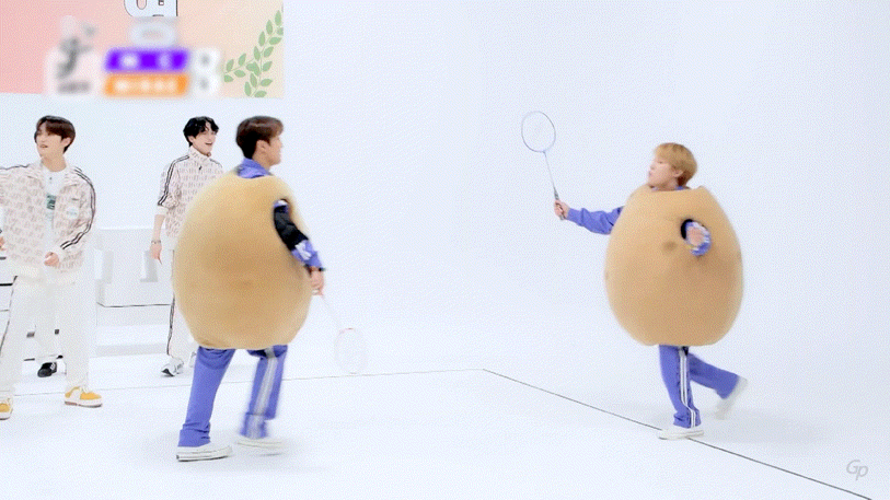 [잡담] 이 감자들 뭔데 개웃겨 진짴ㅋㅋㅋㅋㅋㅋㅋㅋㅋㅋㅋㅋㅋㅋ | 인스티즈