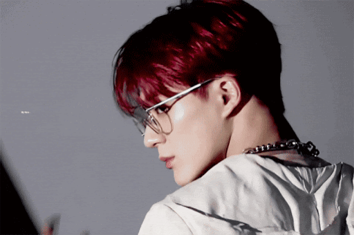 [잡담] 요즘 제노가 너무 좋다.. 오타쿠 특)갑자기 벅차오름 | 인스티즈