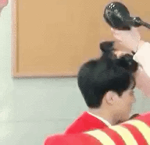 [잡담] 내가 좋아하는 제노 | 인스티즈