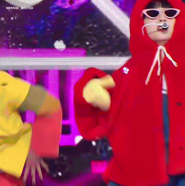 [잡담] 미연 썬글라스 | 인스티즈