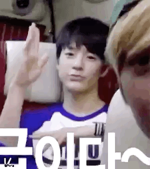 [잡담] 내가 좋아하는 제노 | 인스티즈