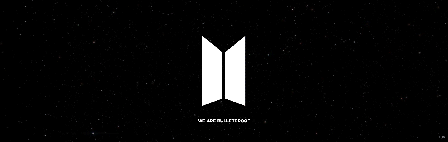 [잡담] 방탄 이번에 ㄹㅇ 원기옥 모은 느낌임 | 인스티즈