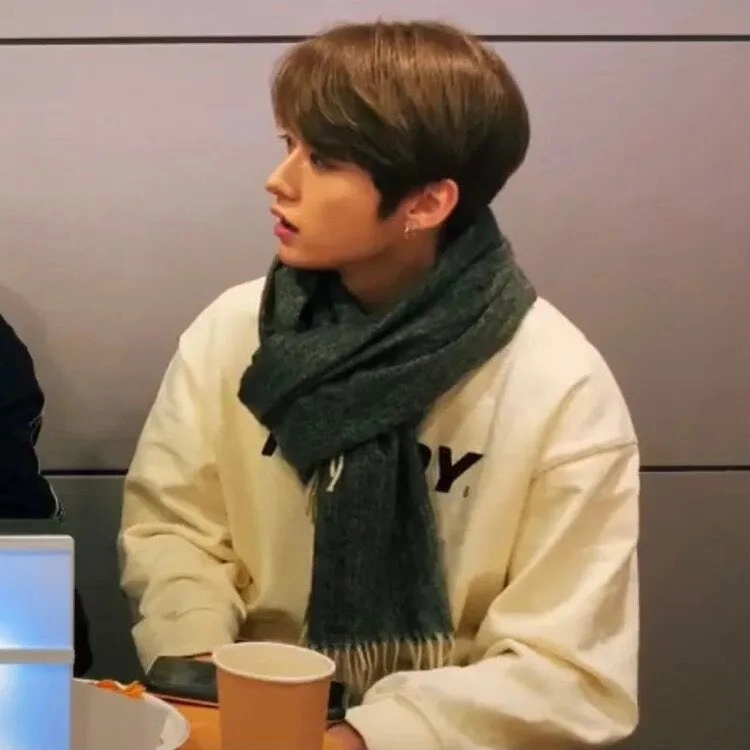 day 6 인플루언서였다면 | 인스티즈