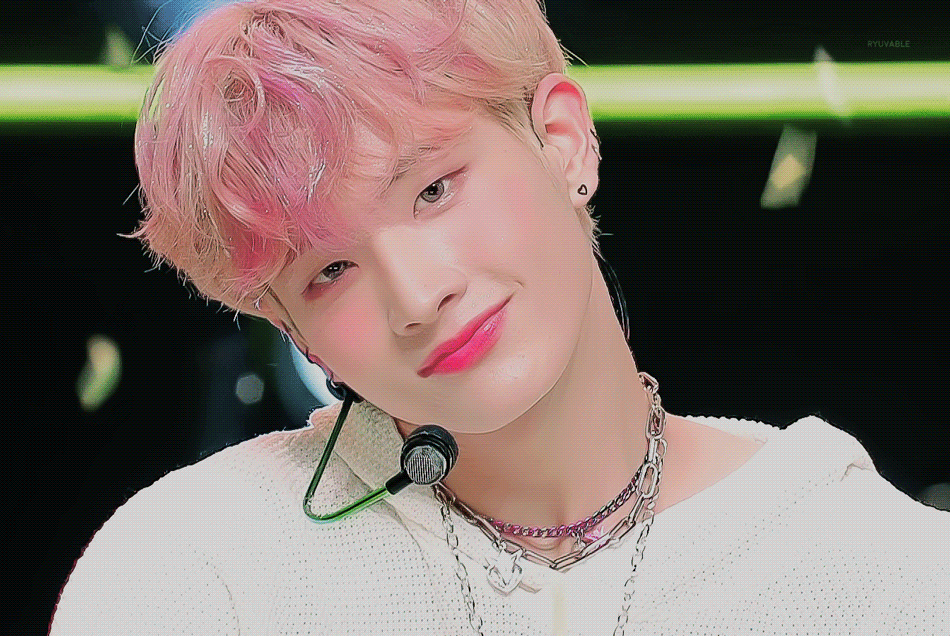 [잡담] dkz 막내도 엄청 귀엽다 얘들아... | 인스티즈