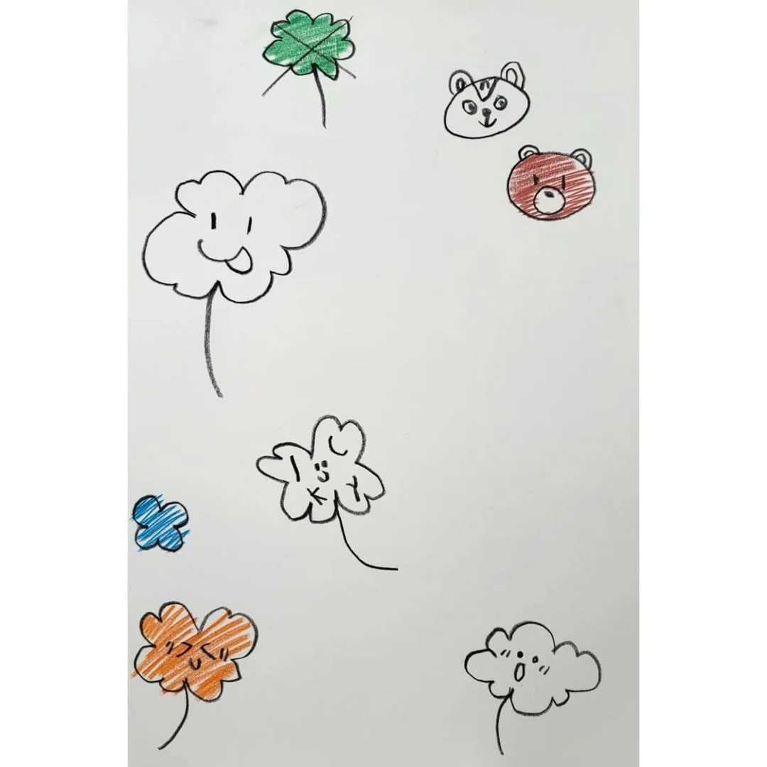 [잡담] 문빈 네이키드니스 잠옷이랑 폰케 진짜 귀여워 아악 ✨ | 인스티즈