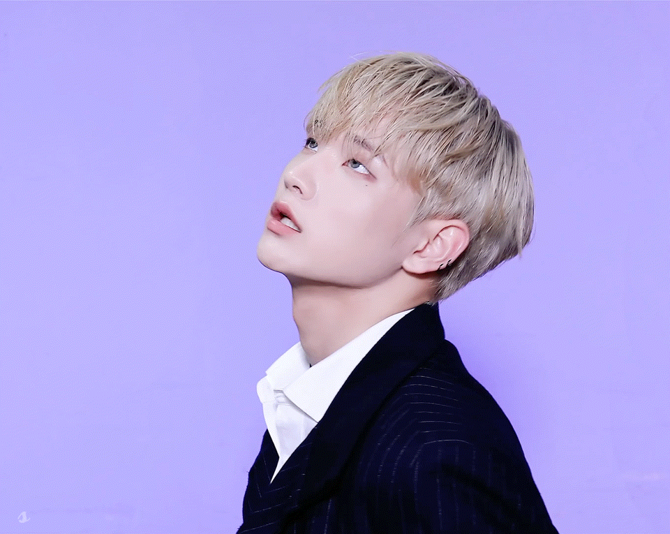 [잡담] 내가 여우상🦊을 좋아하는데 어때 요즘 빠진 3명이야ㅎ | 인스티즈