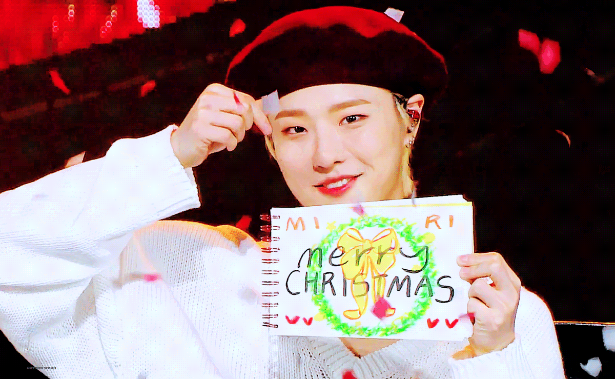 [잡담] 내가 여우상🦊을 좋아하는데 어때 요즘 빠진 3명이야ㅎ | 인스티즈