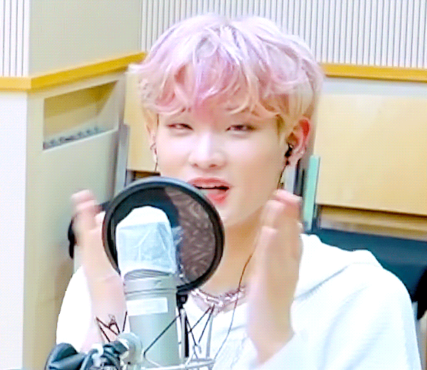 [잡담] 기석아....할미 왔다..... | 인스티즈