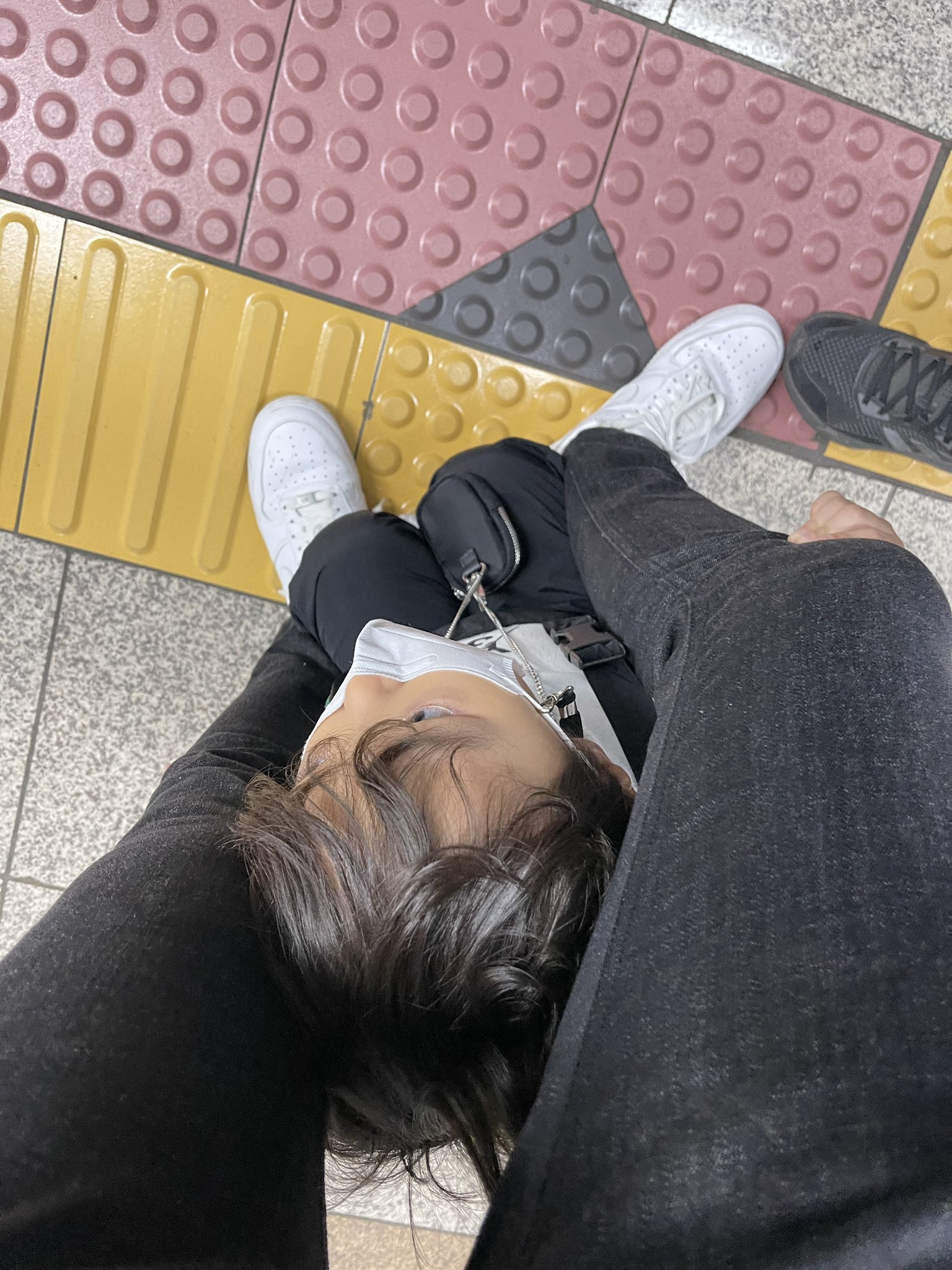 [잡담] 씨아엑 현석 동생(17년생) 어제 형 콘서트보고 가수하겠다고 했대ㅋㅋㅋㅋㅋ | 인스티즈