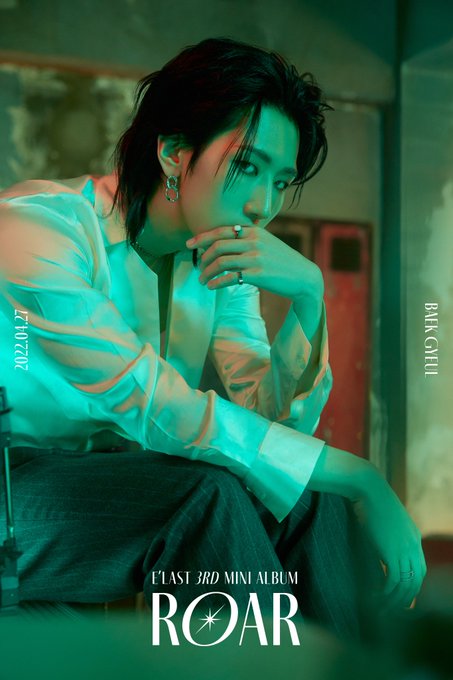 [잡담] 지금까지 나온 내 본 컨포 볼래? (절반 나옴) | 인스티즈