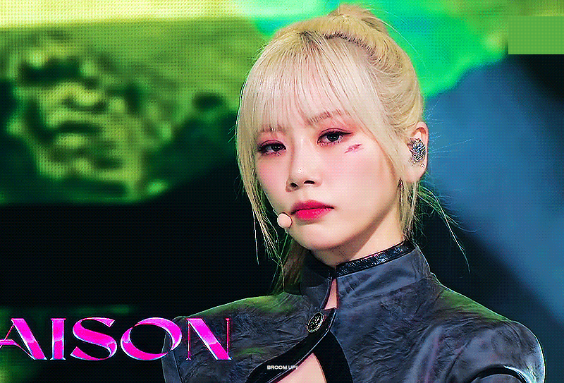 [잡담] 엔딩 진짜 갓굴 ㄹㅈㄷ | 인스티즈