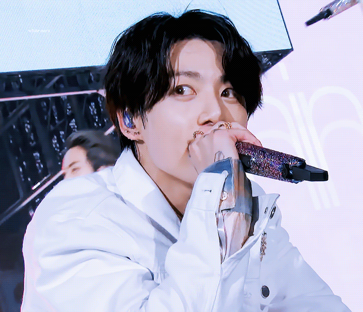 [잡담] 정구기 보고싶다 | 인스티즈