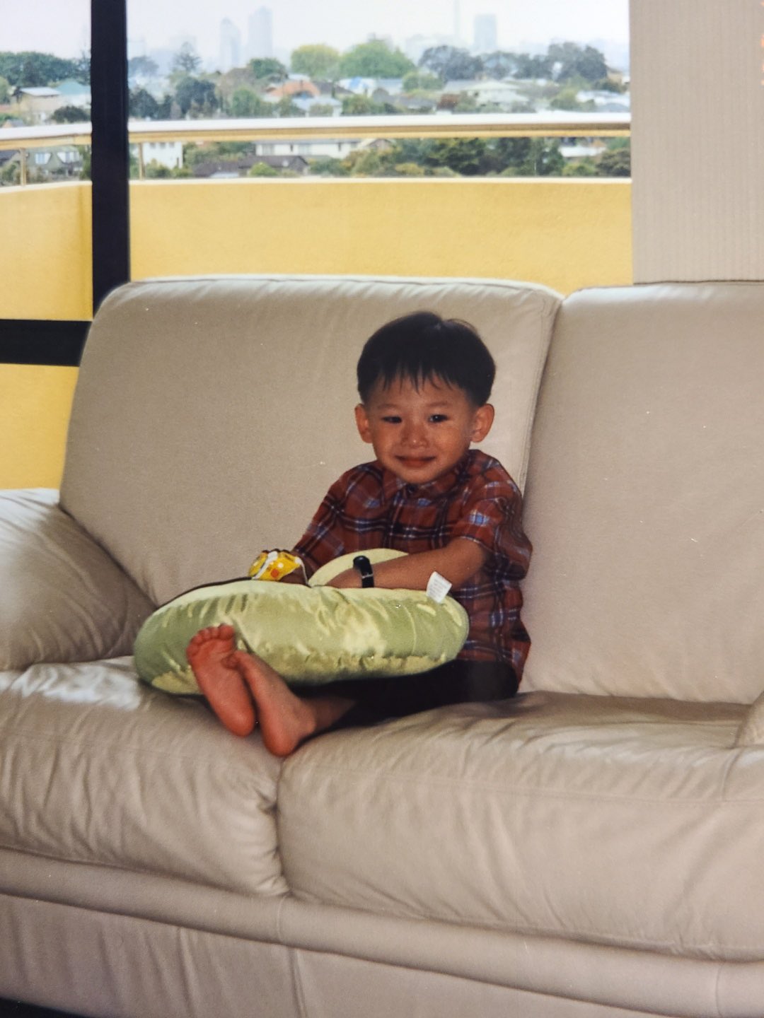 [잡담] 내본진 육아난이도 어때뷰여? | 인스티즈