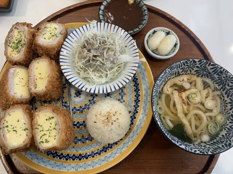 ❤️ 백소정 짱맛있어 ❤️ - 인스티즈(instiz) 일상 카테고리