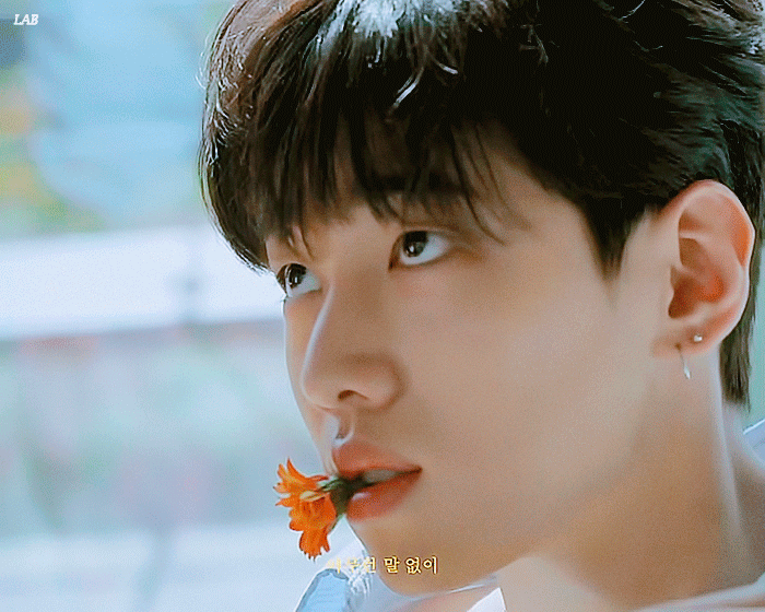 [잡담] 재찬이 화보짤 | 인스티즈