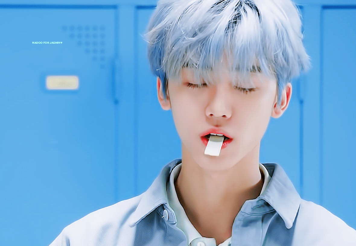 [잡담] 누가 뭐래도 나재민 레전드는 파머가 맞다 얘들아.. | 인스티즈