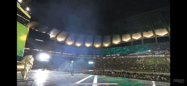 [잡담] 우현이 19드콘절 반응 | 인스티즈