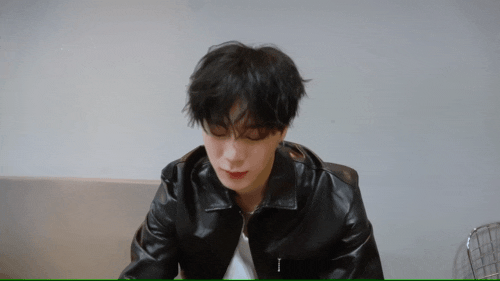 [잡담] 아스트로 문빈 엄청 복스럽게 먹네 ㅋㅋㅋㅋㅋ | 인스티즈