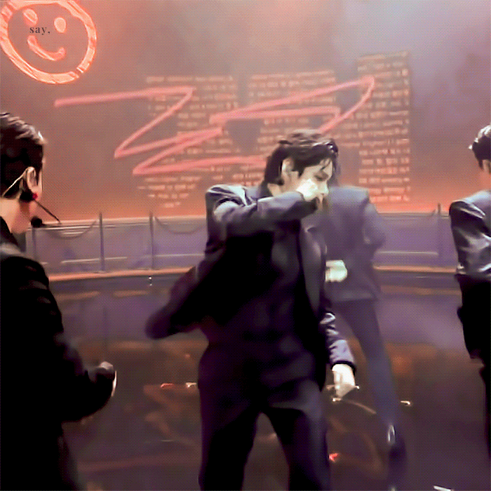 [잡담] 이거 너무 앙큼fox... | 인스티즈