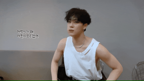 [잡담] 아스트로 문빈 엄청 복스럽게 먹네 ㅋㅋㅋㅋㅋ | 인스티즈