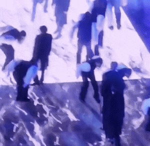 [잡담] 방탄이 왜 무대로 세계탑이된건지 이런거만봐도 보임 | 인스티즈