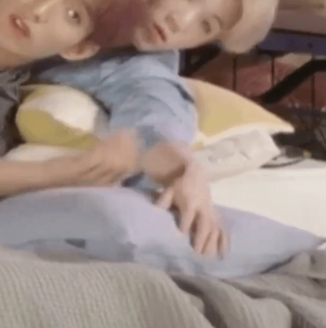 ㄱ [잡담] 나만의 메이저지만 곧 만인의 메이저.. 아마도 | 인스티즈