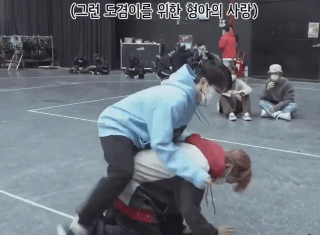 ㄱ [잡담] 나만의 메이저지만 곧 만인의 메이저.. 아마도 | 인스티즈