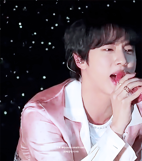 [잡담] 방탄 진 어떻게 이럴 수 있는거임 ㅜ | 인스티즈