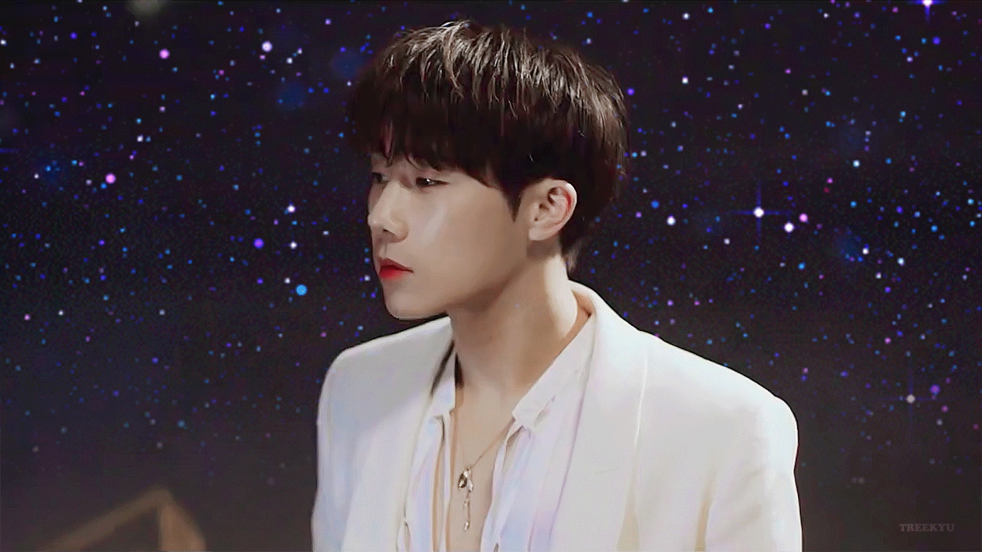 [잡담] 사람이 어떻게 이렇게 밀랍인형처럼 생김?(ㅈㅇ 김성규) | 인스티즈