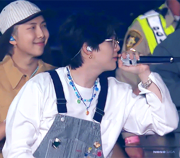 [잡담] 너네 최애 고양이다 하는익들 자랑해 | 인스티즈