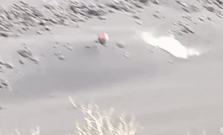 [잡담] 탄들도 안 떴지? 봉탄 다들 여기 붙어 빨리 굴러가게 | 인스티즈